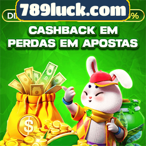 789luck.com Indique amigos para receber um bônus