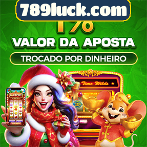789luck.com Rebate