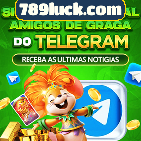 789luck.com Fundo de Resgate de Perdas Semanais