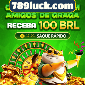 789luck.com ConvidarCentro