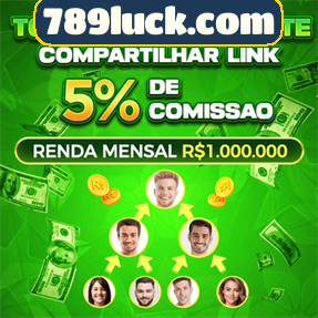 789luck.com Mina Misteriosa