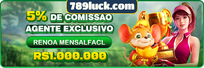 Compartilhar
