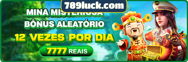 Comissão