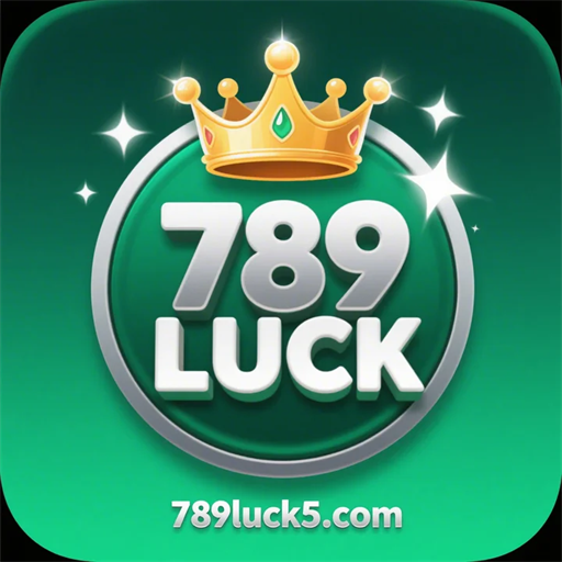www.789luck5.com favicon